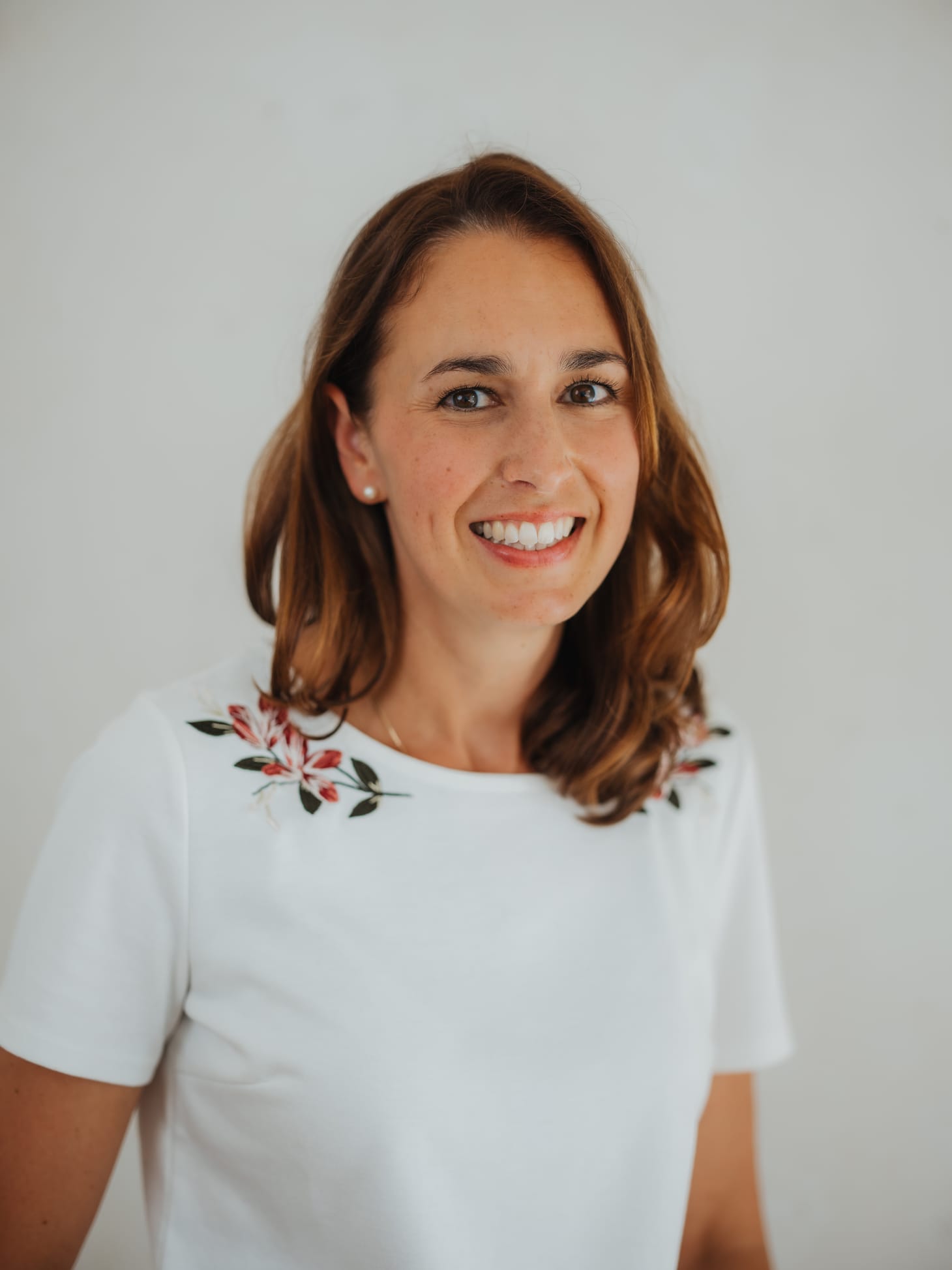 Über mich - Rebekka Emersleben