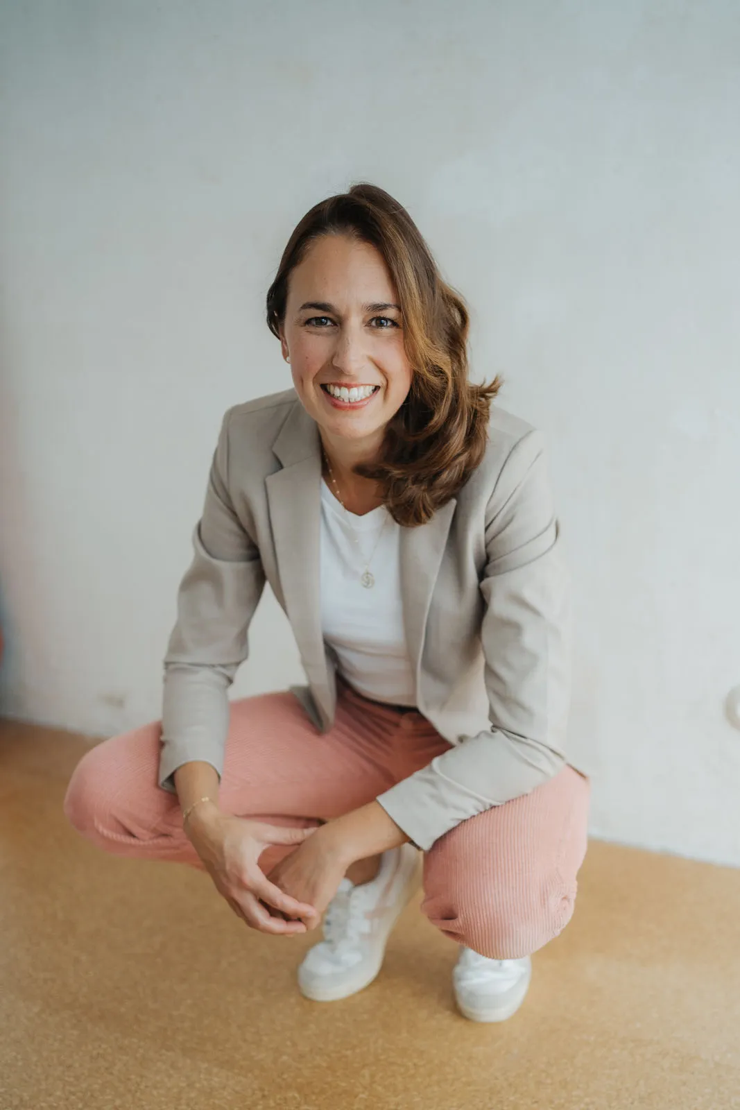 Fortbildung: Mit Selbst- & Co-Regulation ganzheitliche Bildungsprozesse begleiten